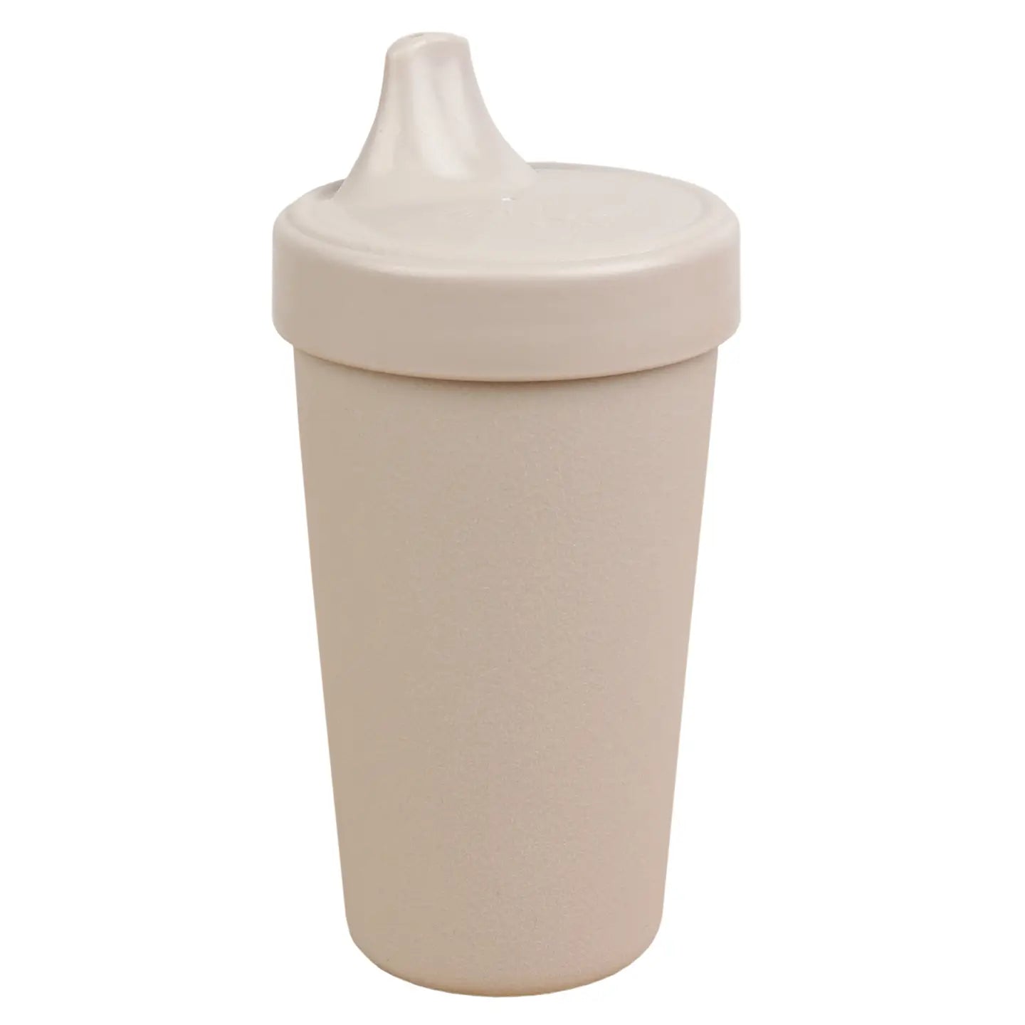 Re-Play No-Spill Sippy Cup