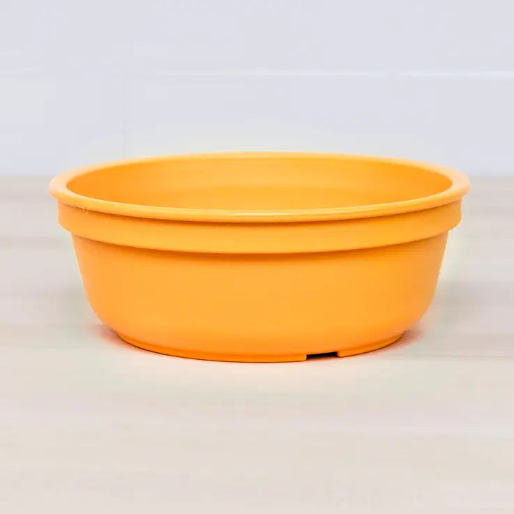 Re-Play Bowl