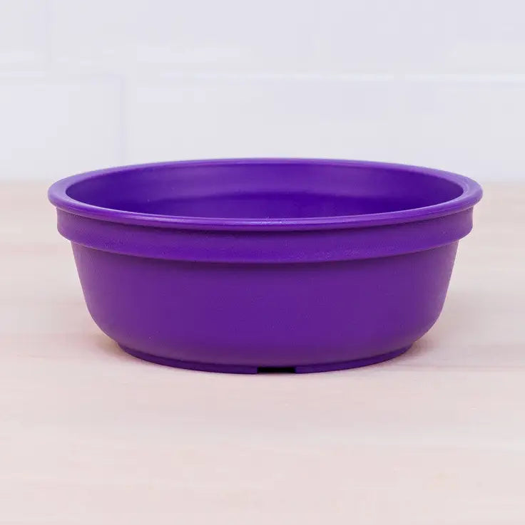 Re-Play Bowl