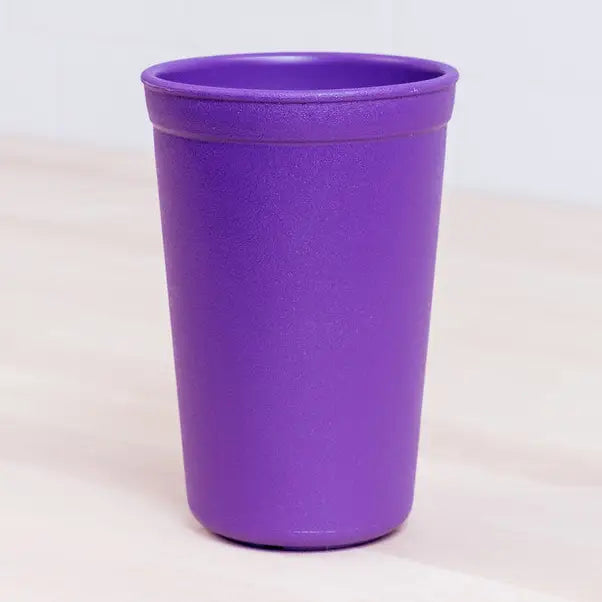Re-Play Tumbler