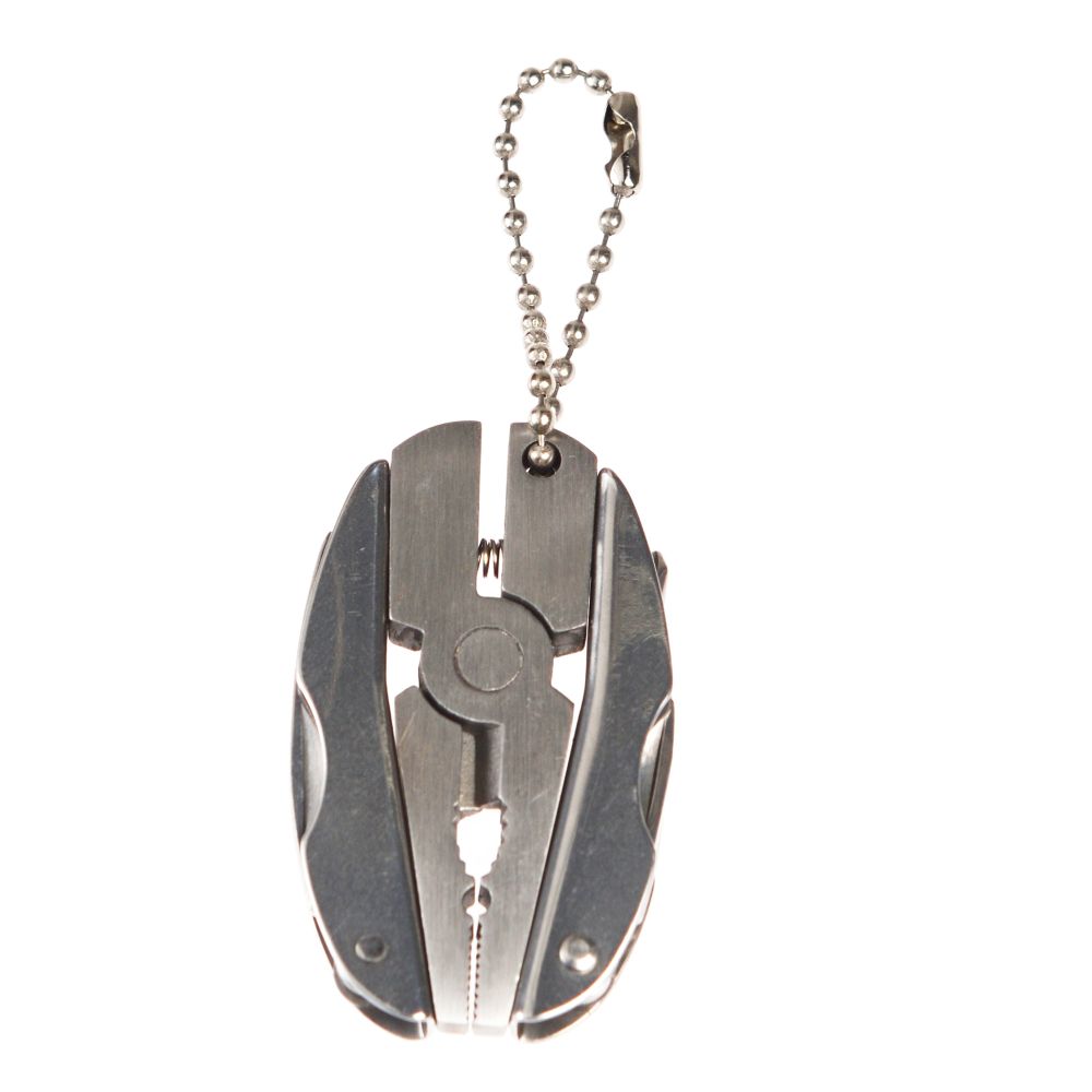 Rex London 8-in-1 Multi-Tool Plier