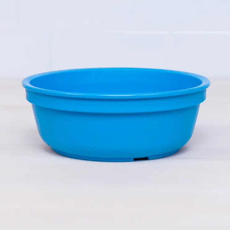 Re-Play Bowl