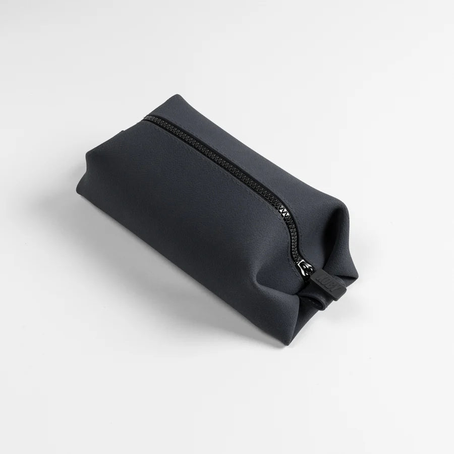 The Koby Lite - Toiletry Bag