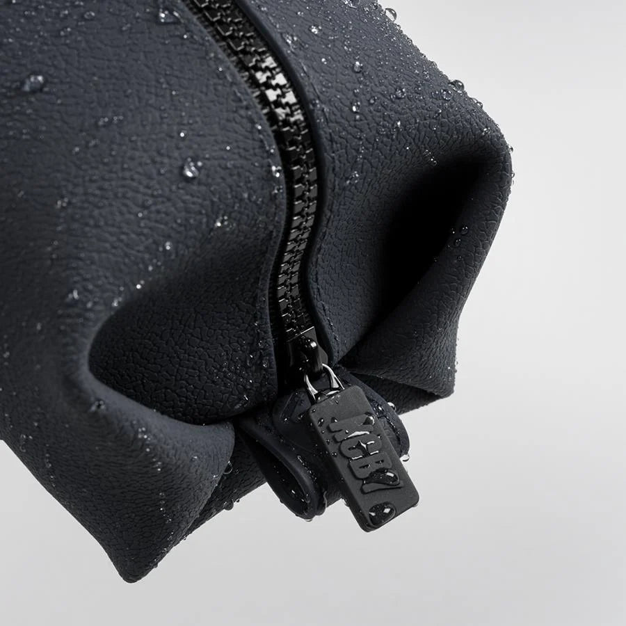 The Koby Lite - Toiletry Bag