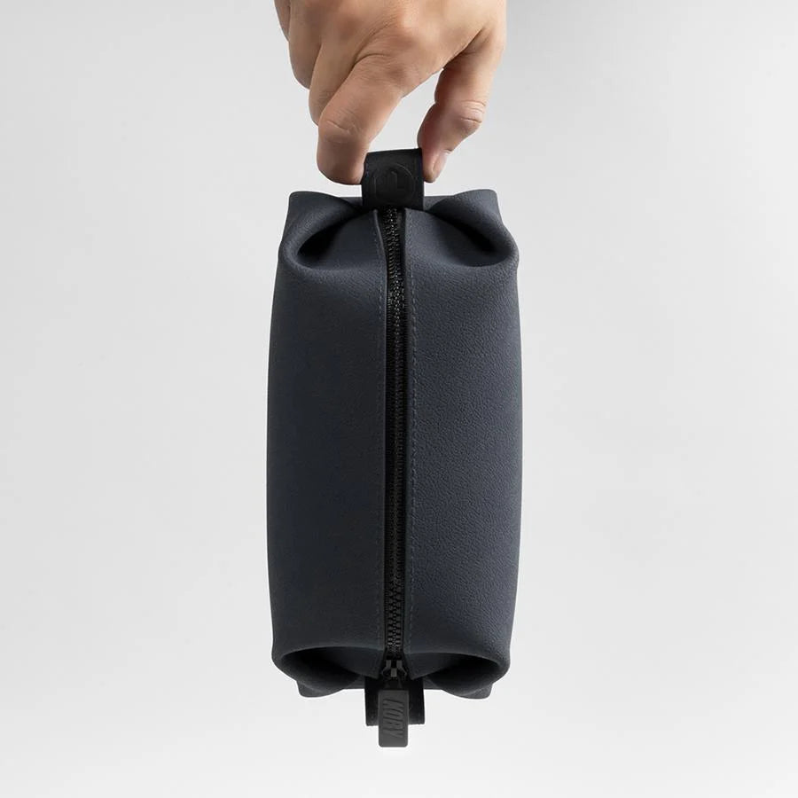 The Koby Lite - Toiletry Bag
