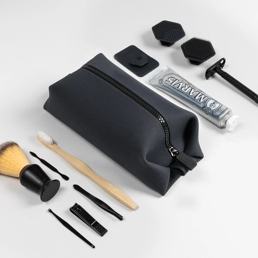 The Koby Lite - Toiletry Bag
