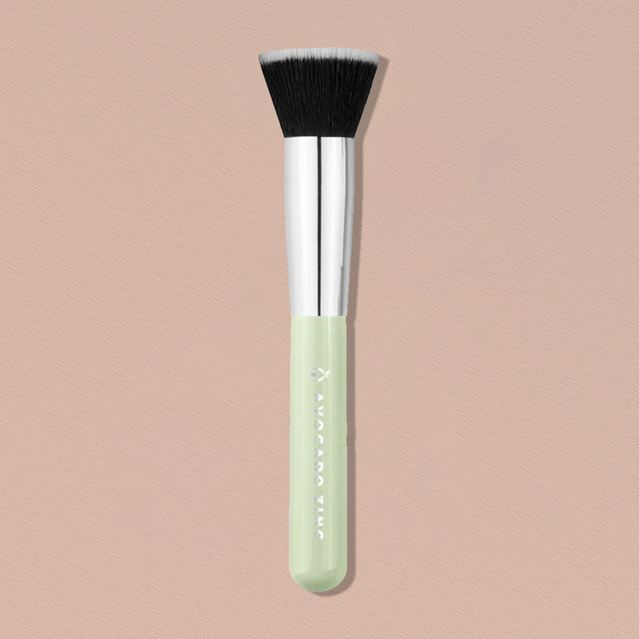 SPF Brush