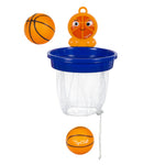 Load image into Gallery viewer, Bath Ball - Dunk Time
