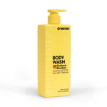 Load image into Gallery viewer, Body Wash - Outback Bourbon
