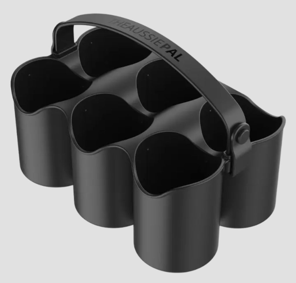 6PACKPAL (6 Pack Holder Only)