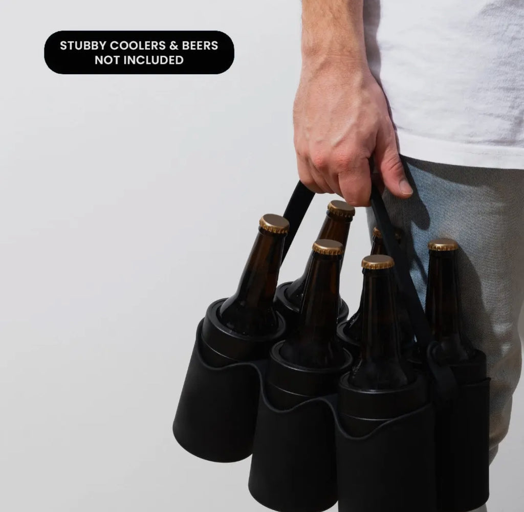 6PACKPAL (6 Pack Holder Only)