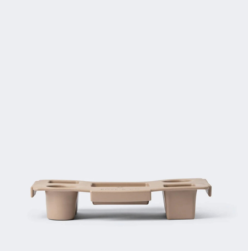 Graze All Day Tray