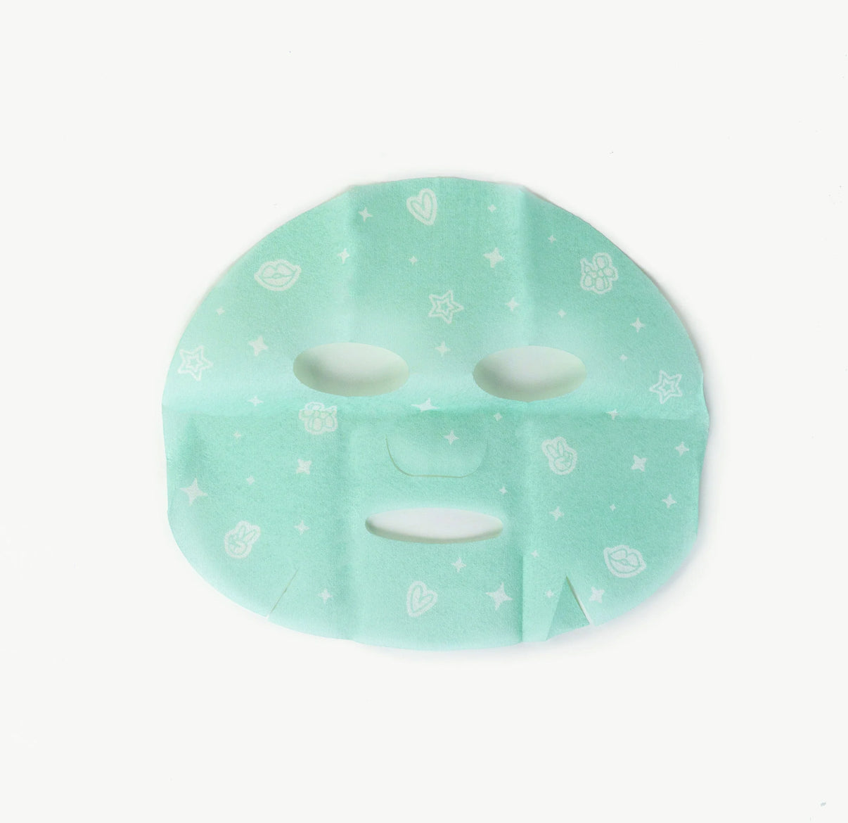 Oh Flossy Skincare - Hydra Hit Hydrating Coconut Mask
