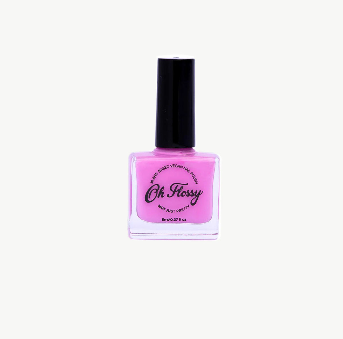 Cream Pink