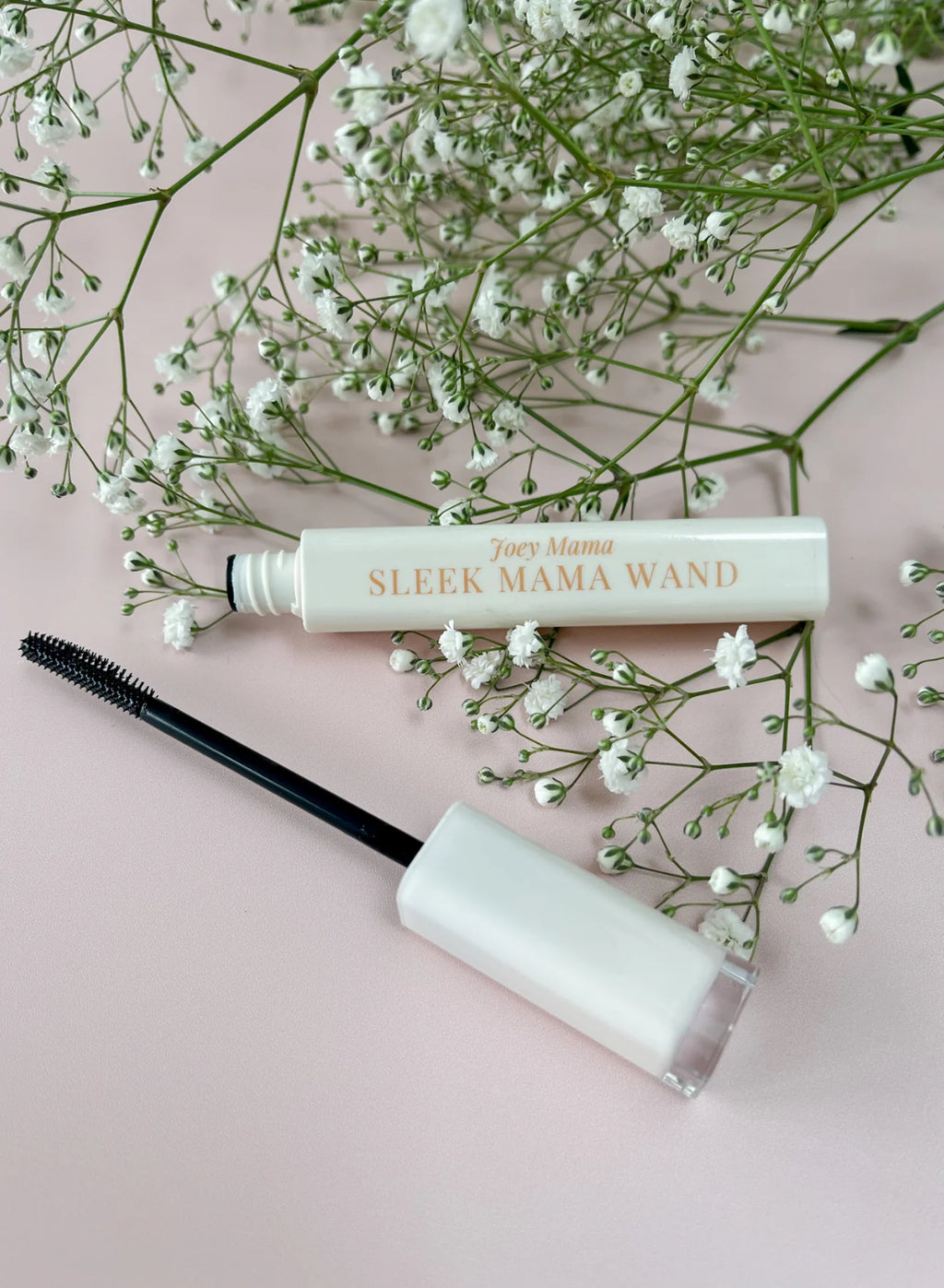 Sleek Mama Wand
