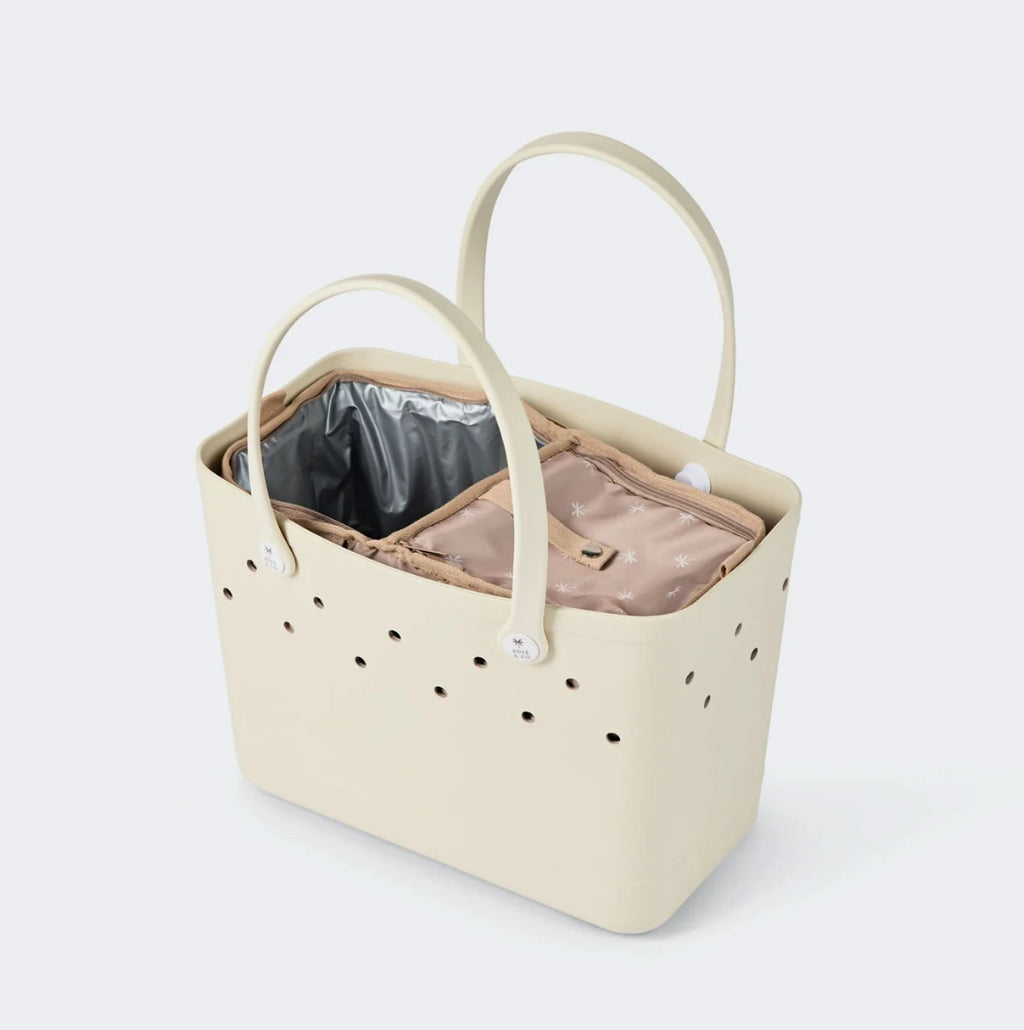 Maxi Duo Pod