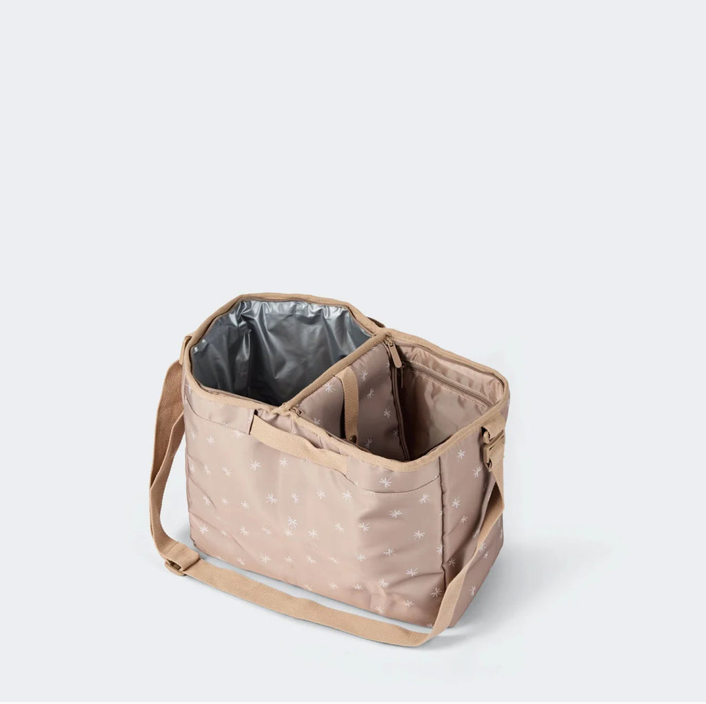 Maxi Duo Pod