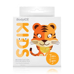 Load image into Gallery viewer, Timo The Tiger Kids Ice Pack
