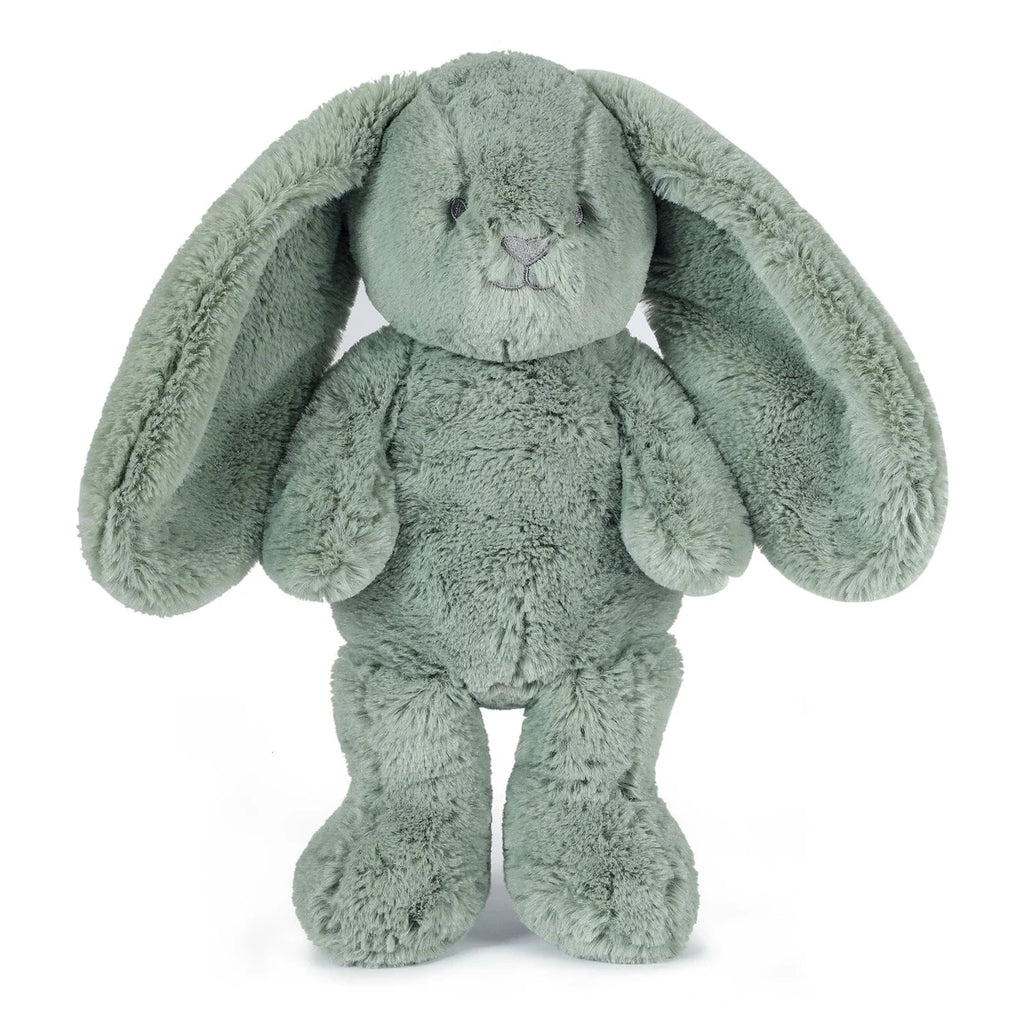 Beau Bunny Sage Green – Soft Toy 13.5" / 34cm