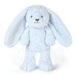 Load image into Gallery viewer, Baxter Blue Bunny – Soft Toy 13.5&quot; / 34cm
