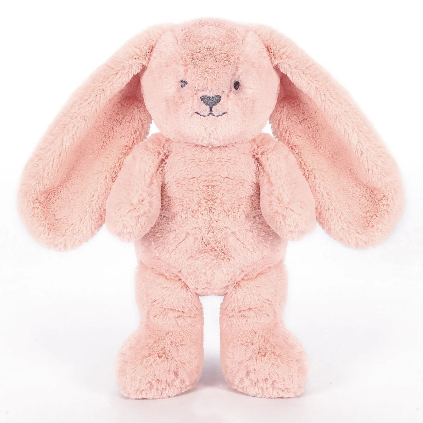 Bella Bunny Rose Pink – Soft Toy 13.5" / 34cm