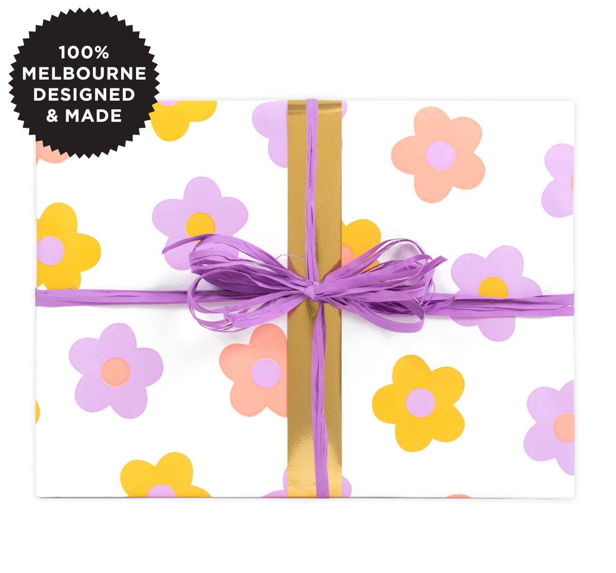 Gift Wrapping