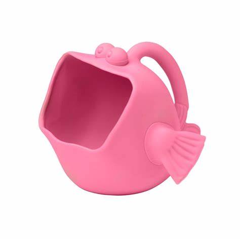Scrunch Scoop
