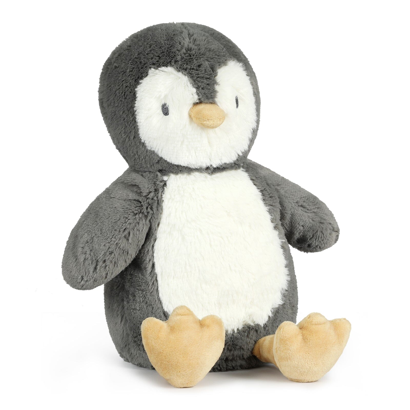Little Iggy Penguin Soft Toy 8.2"/21cm