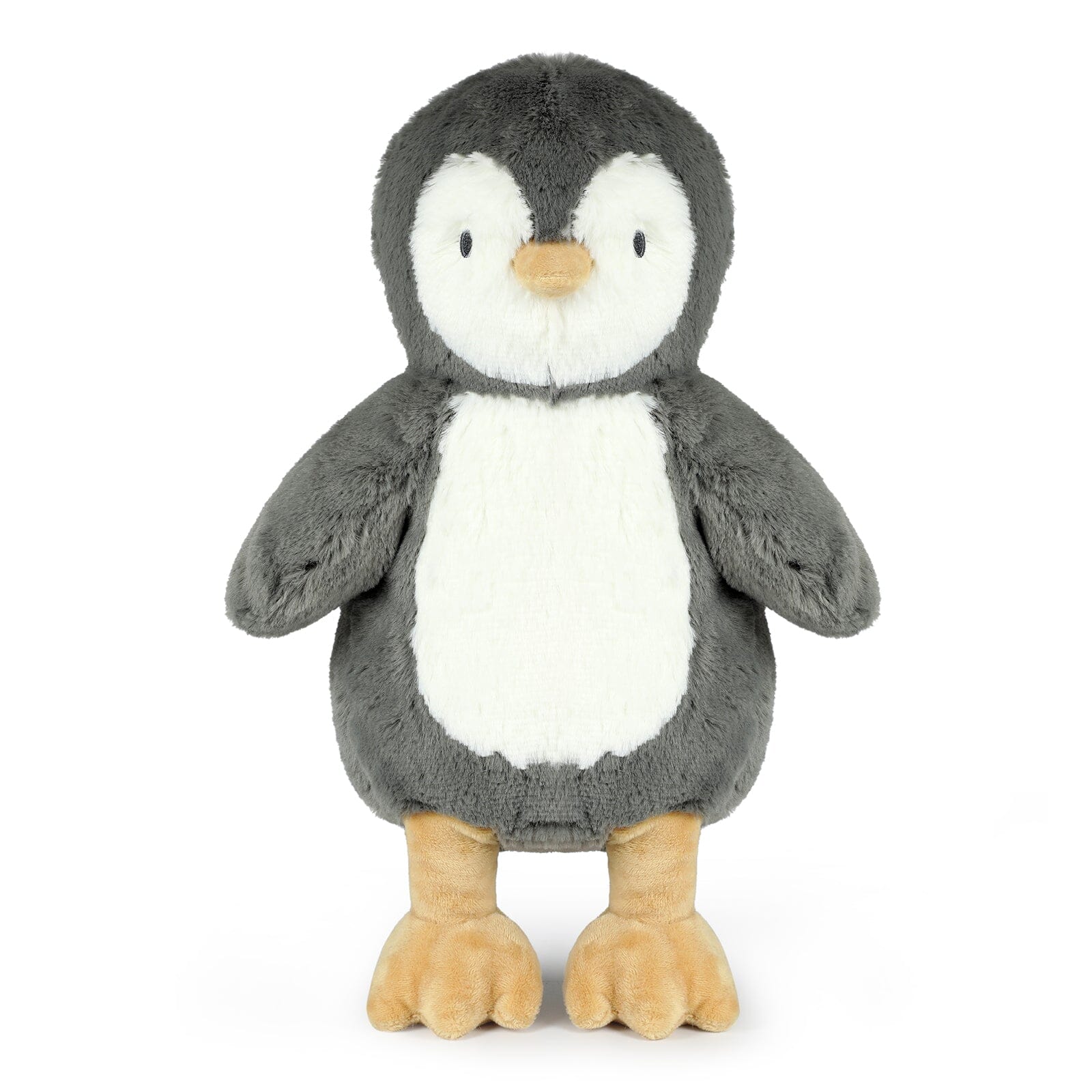 Little Iggy Penguin Soft Toy 8.2"/21cm