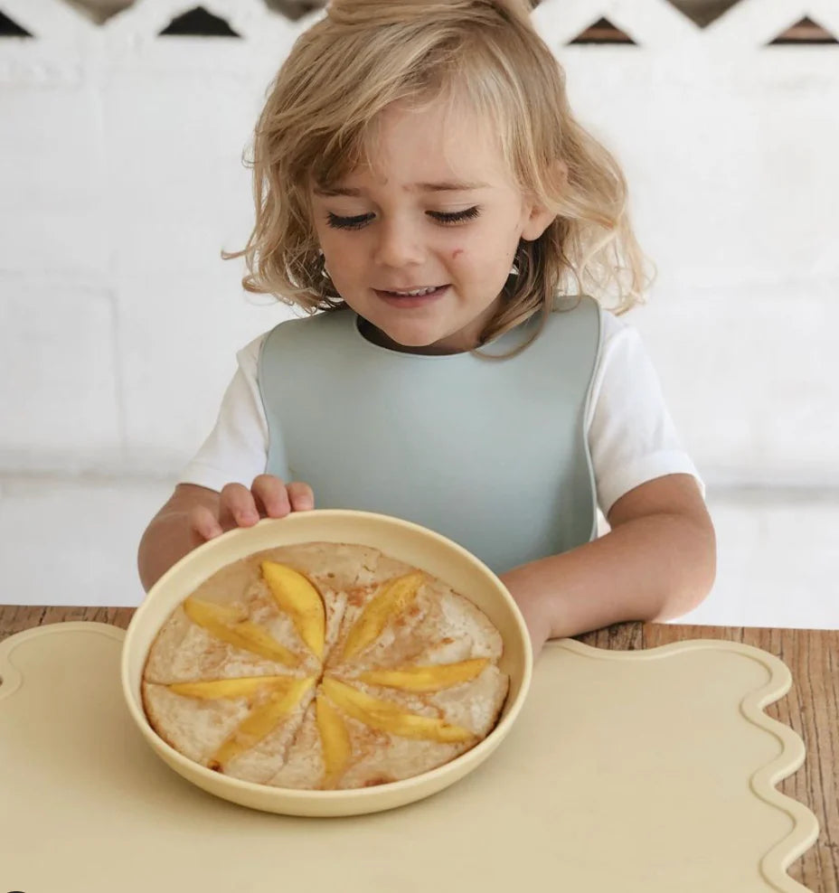 Bib