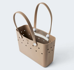 Load image into Gallery viewer, Midi Tribe Bag in Mangrove
