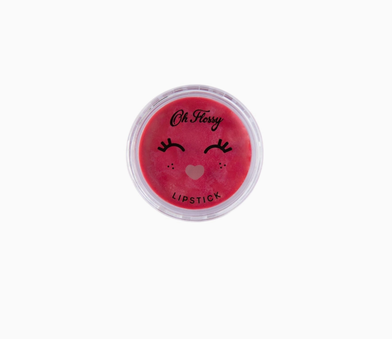 Oh Flossy Mini Makeup Set
