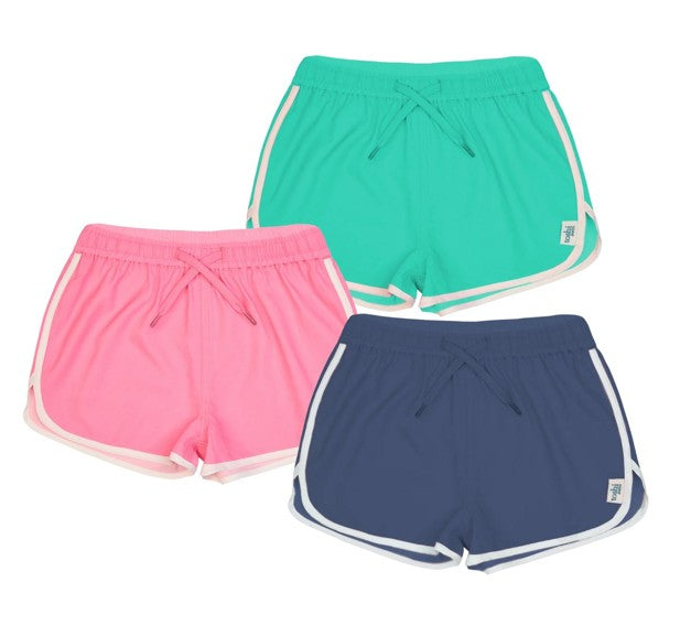 Swim Shorts Beachcomber