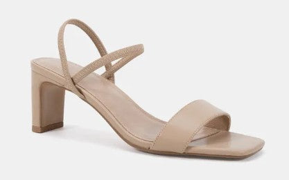 Lasso Neutral Smooth