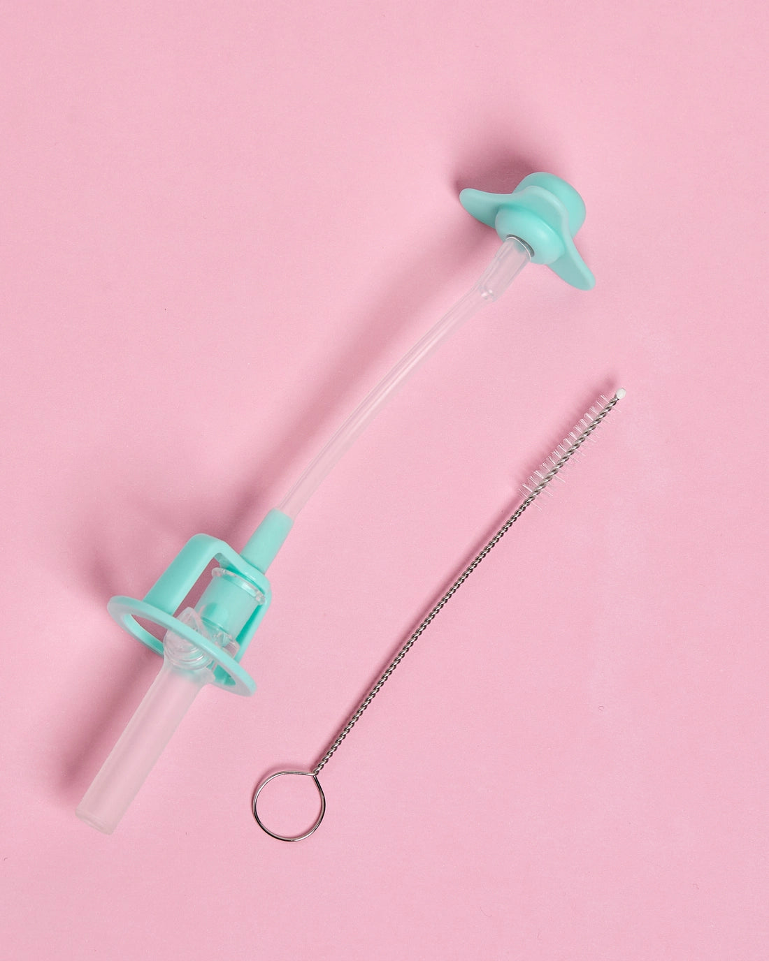 Replacement Straw (Weighted)