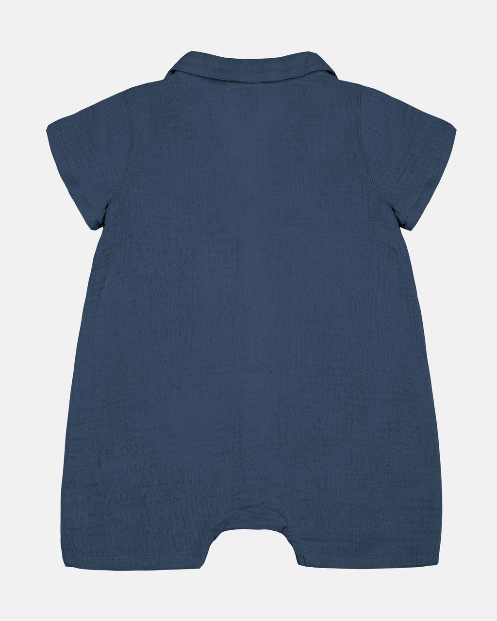 Romper Sammy