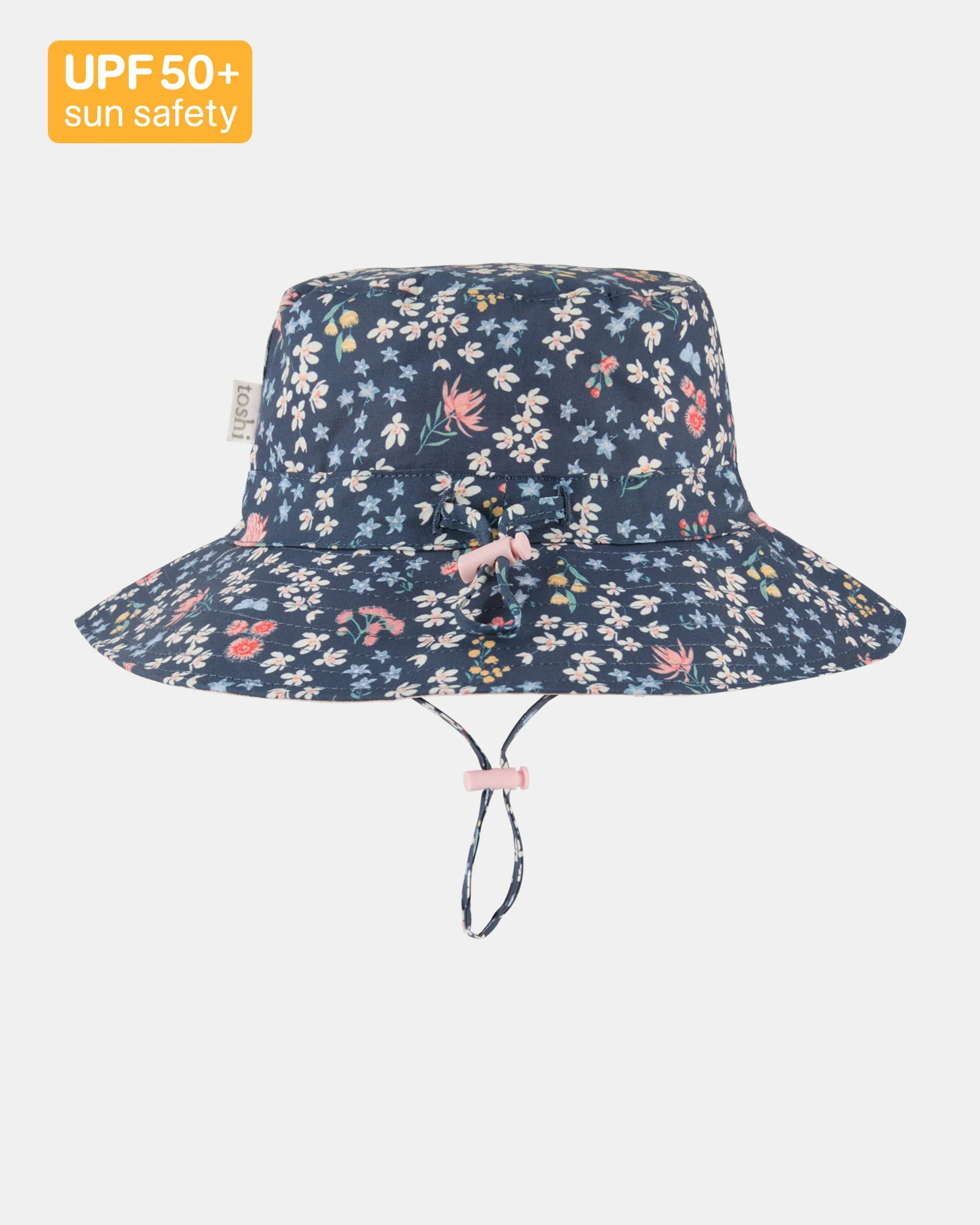 Sunhat Acacia