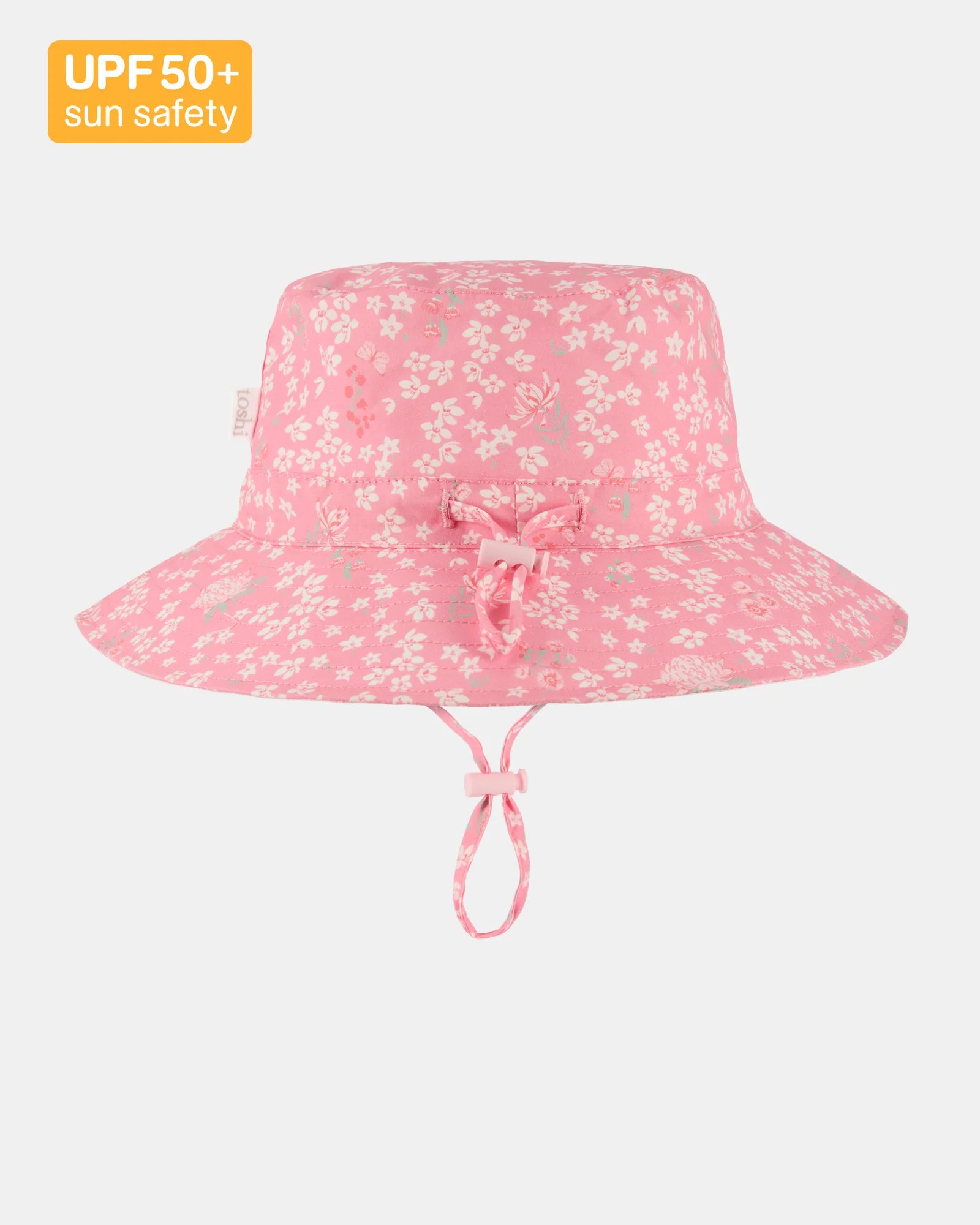 Sunhat Acacia