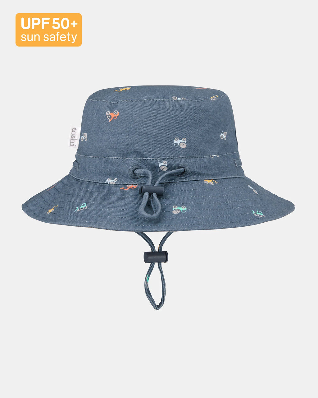 Sunhat Folk