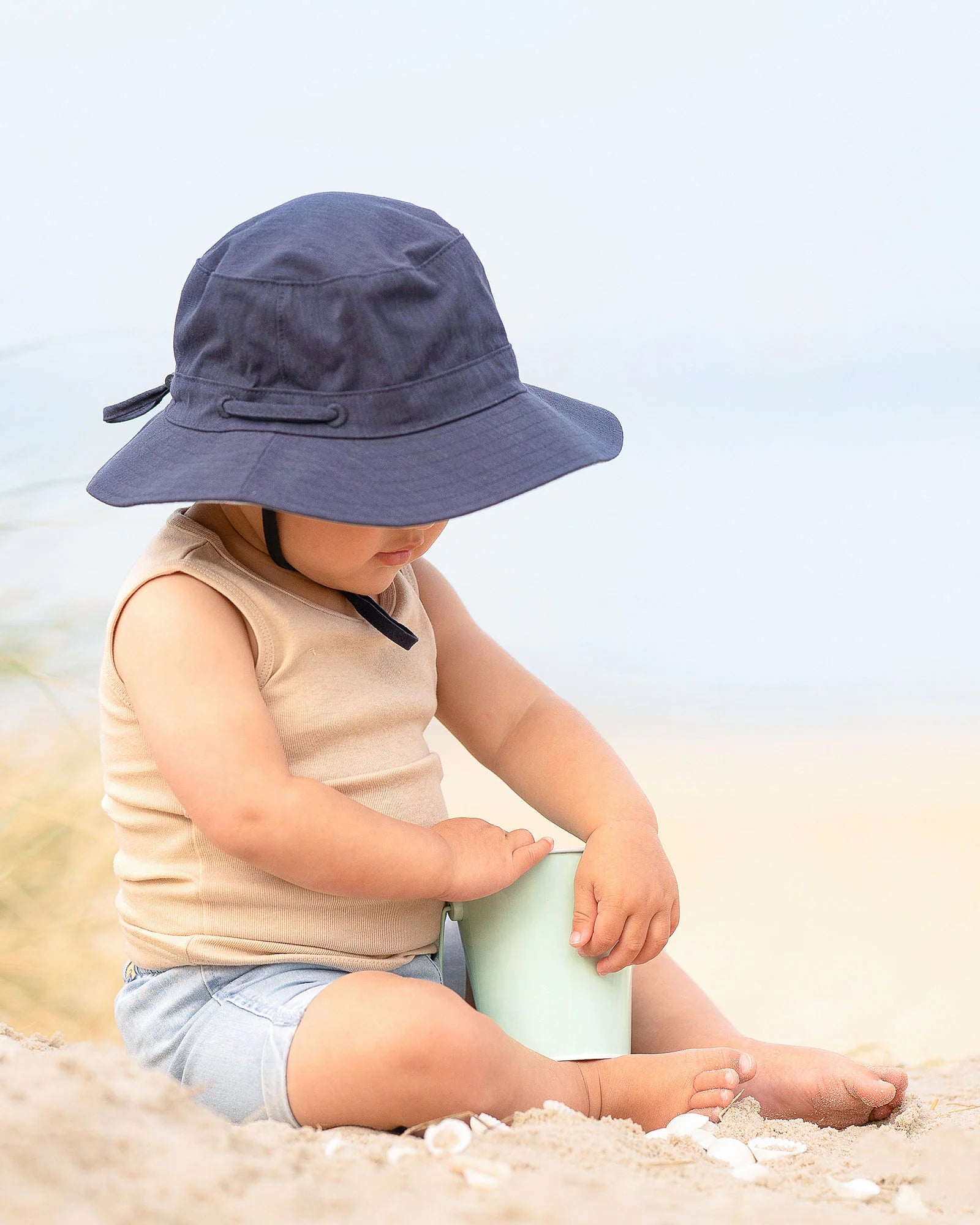 Sunhat Olly