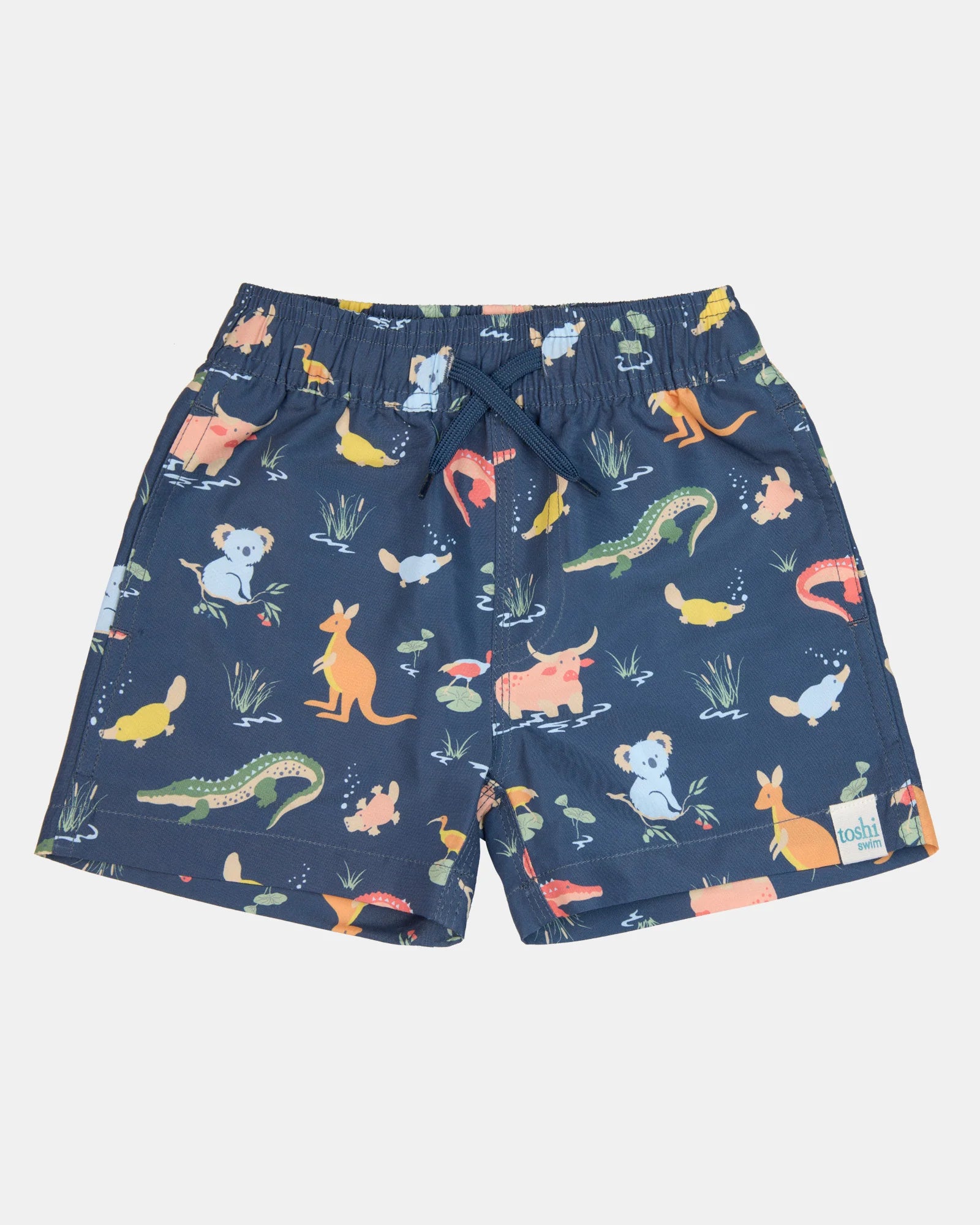 Swim Boardies Splash
