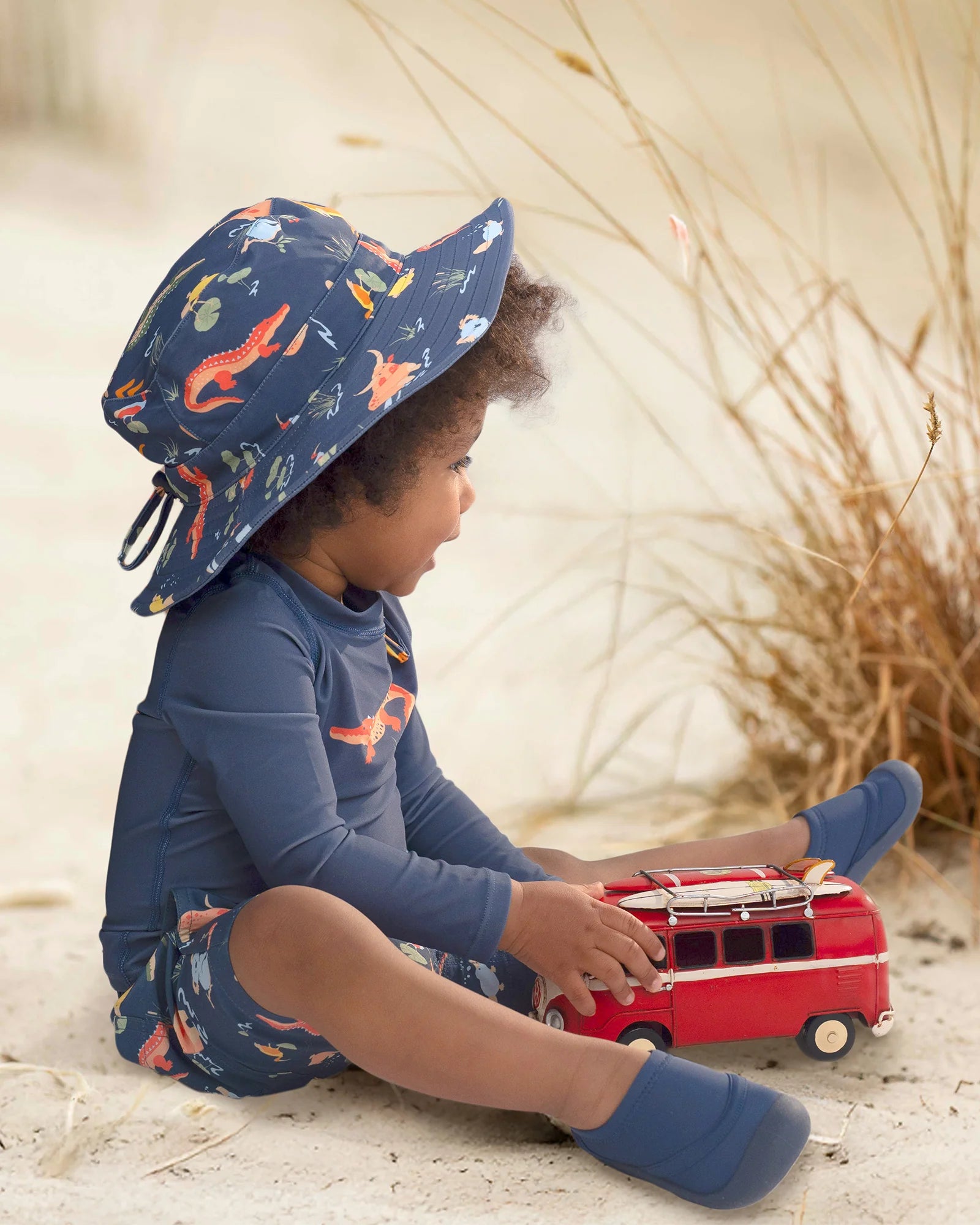 Swim Boardies Splash