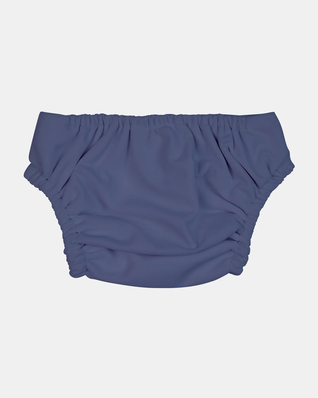 Swim Nappy Beachcomber