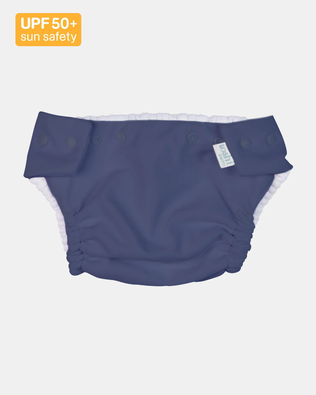 Swim Nappy Beachcomber