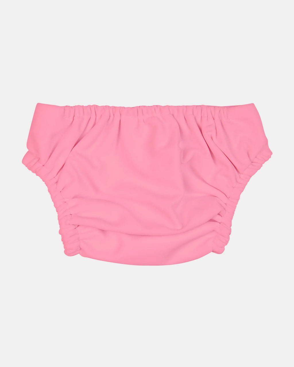 Swim Nappy Beachcomber