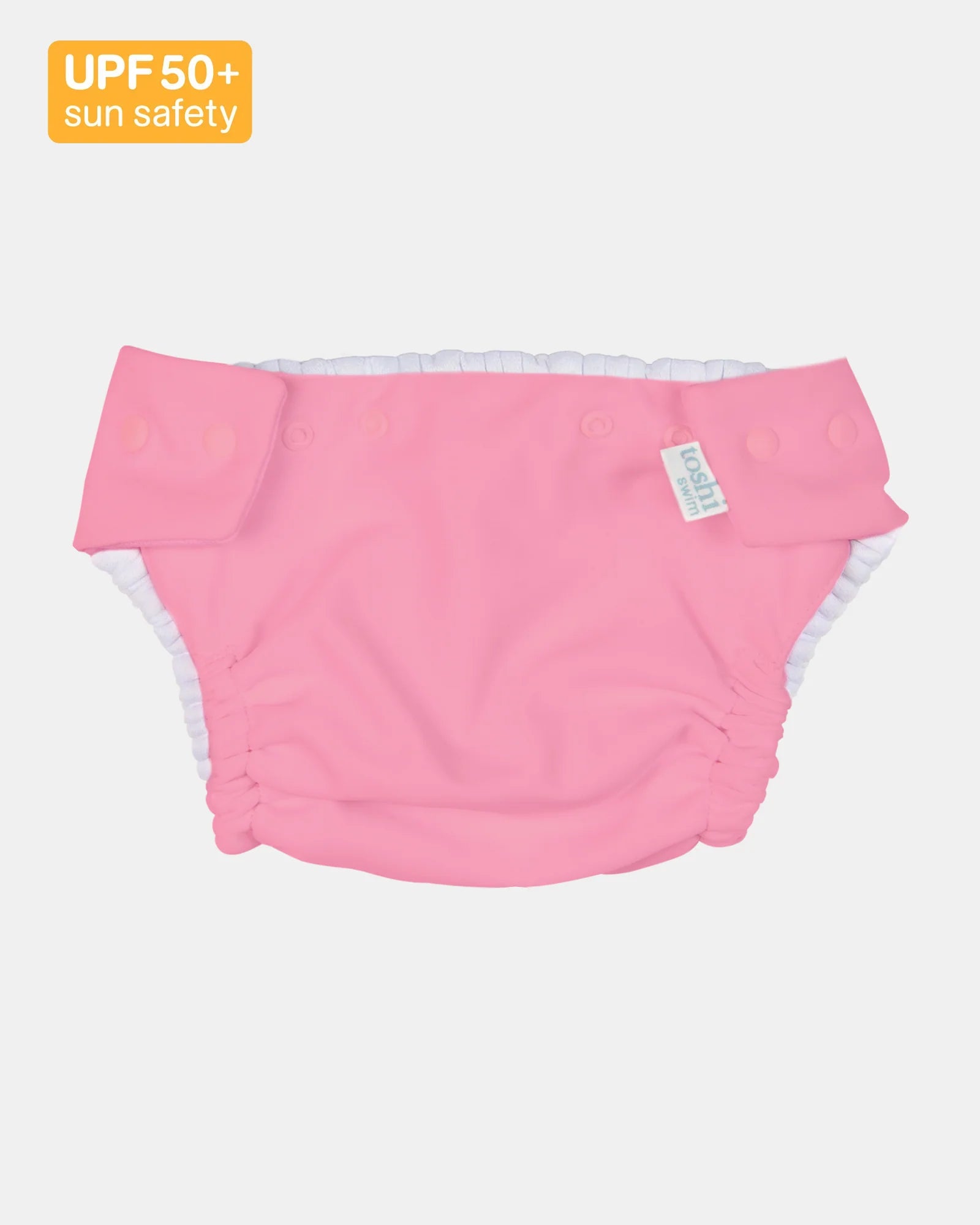Swim Nappy Beachcomber