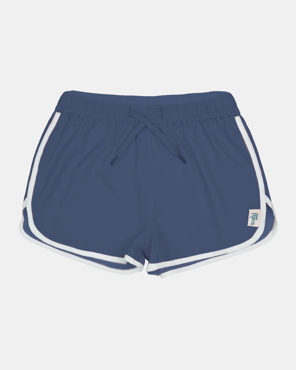 Swim Shorts Beachcomber