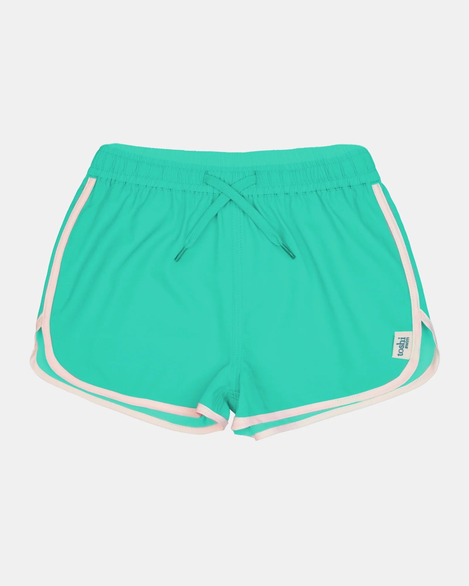 Swim Shorts Beachcomber