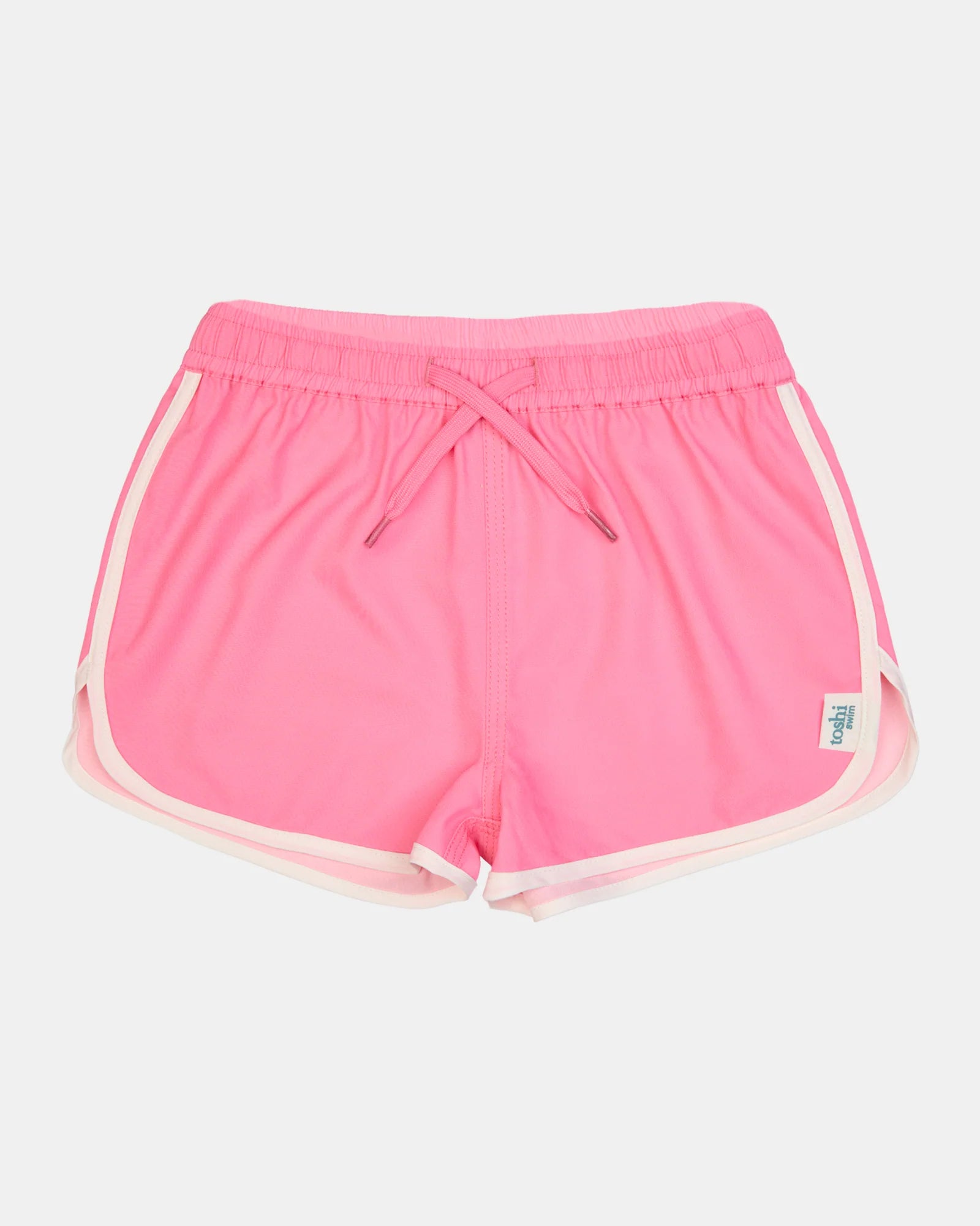 Swim Shorts Beachcomber