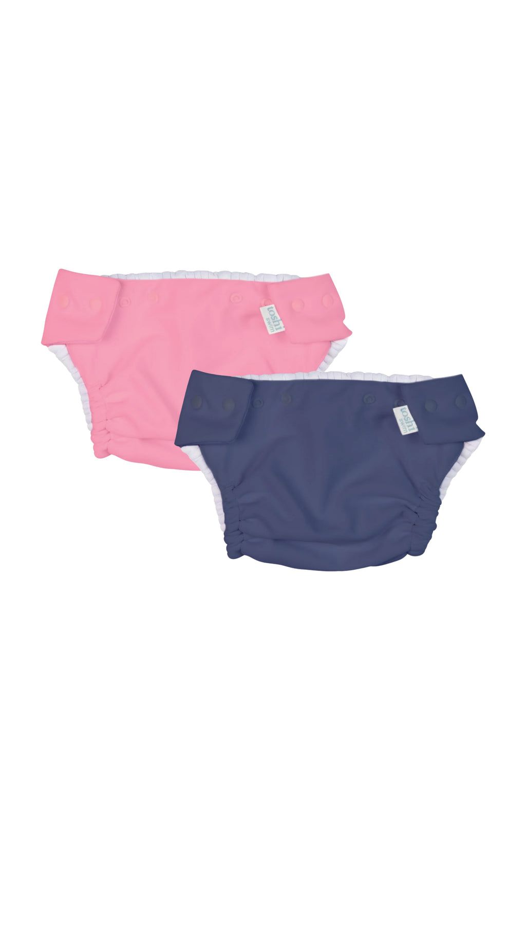 Swim Nappy Beachcomber